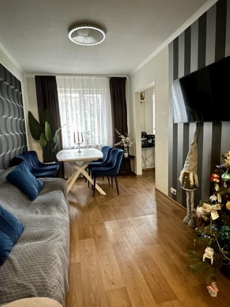 Продам чудову квартиру - фото 1