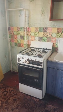 Продам квартиру в Кременчуге 14600 - фото 1