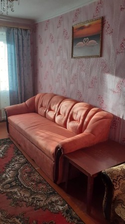 ПРОДАМ 2к в центре рн Рынка - фото 1