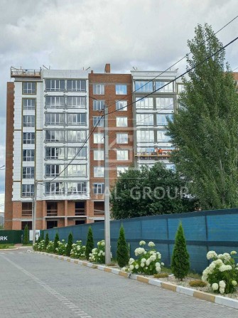 ТЕРМІНОВИЙ ПРОДАЖ! Однокімнатна квартира по супер ціні! - фото 1