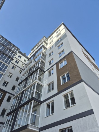 Продам 2 квартиру в Бучі мінімальне оформлення - фото 1