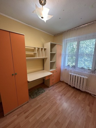 Квартира коло парку Шевченка - фото 1