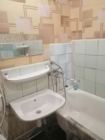 Продам 1 кім квартиру - фото 1