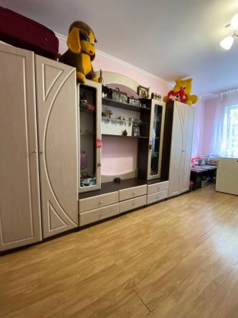 Продається 3 кім.квартира просп. Незалежності - фото 1