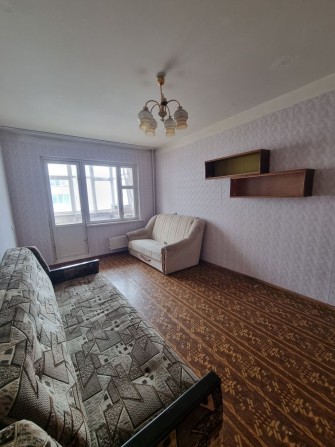 Продам 1 кімнатну квартиру/Новий Павліченко/Подвійна лоджія - фото 1