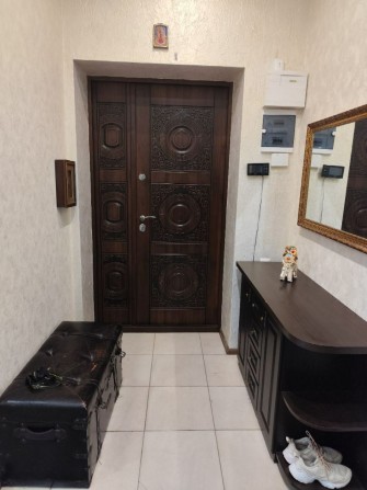 Продаж 4х кімнатної квартири - фото 1