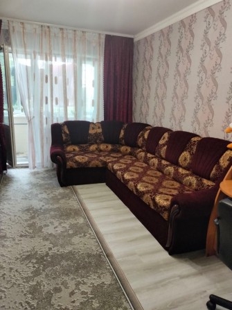 Продам чудову 3-х кімнатну квартиру на Леваневського - фото 1