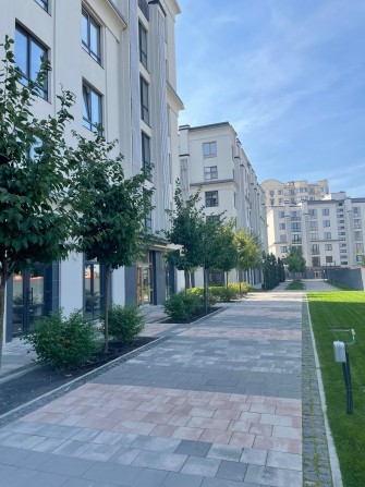 Продаж однокімнатної квартири в сучасному будинку. - фото 1