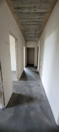 2КК в м.Вишневе. Без %! - фото 1