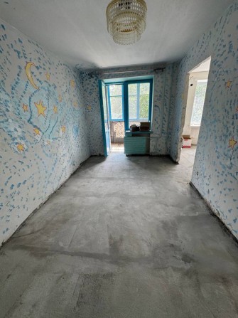 *Продаж 2-к квартири на Європейській - фото 1