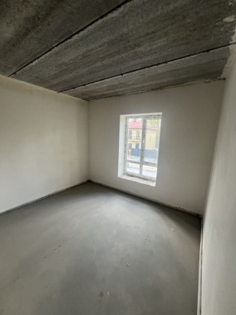 Терміновий продаж 1 к квартири, поруч парк - фото 1