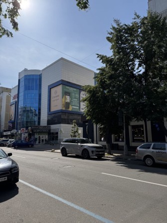 0% комісії! Самий Центр. Соборна. Ремонт, меблі та техніка. - фото 1