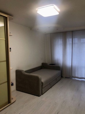 Продам квартиру ДК Краз - фото 1