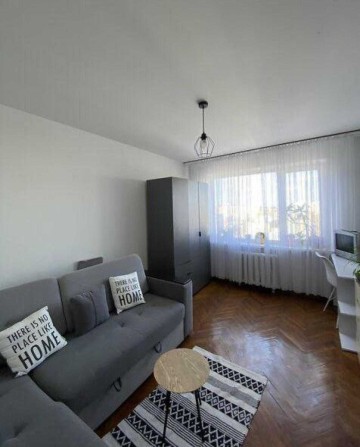 Продаж 3-кімнатної квартири з ремонтом в центрі Вишневого - фото 1
