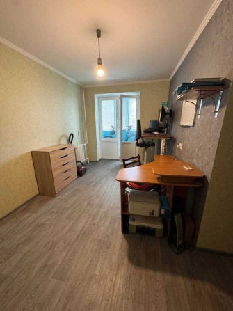 Продам 2 кімн. кв. по пр. Свободи в висотці - фото 1