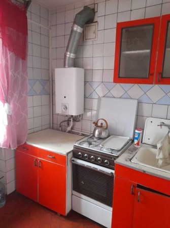 Продаж 3 кімнатної квартири - фото 1
