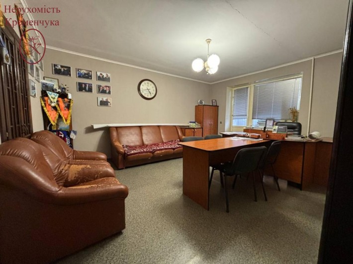 Продаж 3к квартири р-н Нової Лінії - фото 1