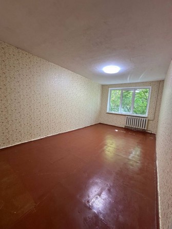 Продам 1-кімнатну квартиру. Раківка - фото 1