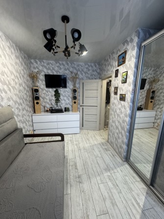 *Продаж квартири з капітальним ремонтом! - фото 1