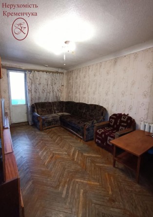 Продам 3 кімнатну квартиру або Обмін - фото 1