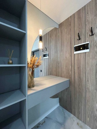 Продаж 1.5 кім квартири з дизайн. ремонтом, вул Степана бандери - фото 1
