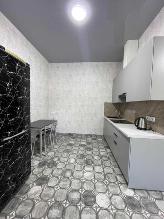 Продаж однокімнатної квартири в центрі Ірпеня - фото 1