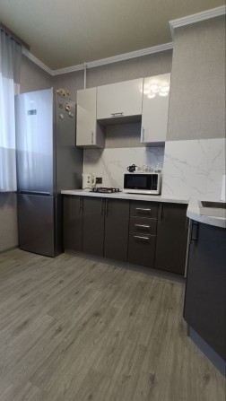 Продам однокімнатну квартиру на Леваневського - фото 1