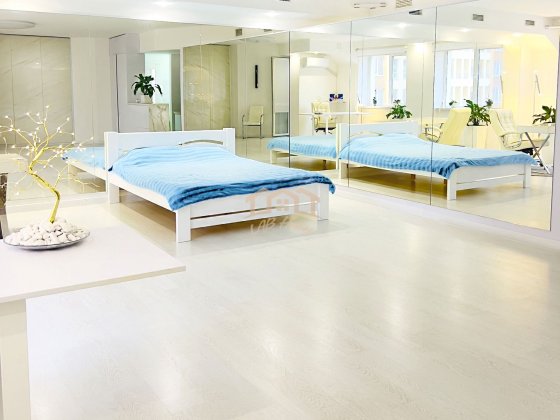 Продаж квартири 67 кв.м Вишневе|Променада Вишневое