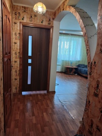 Продам однокімнатну  квартиру в новобудові, по вулиці Вадима Пугачова - фото 1