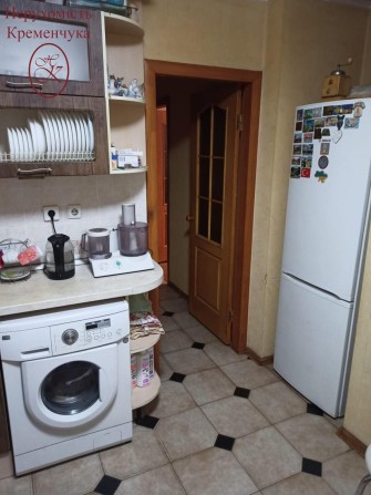 Продаж 2к кватири***центр***Соборна - фото 1