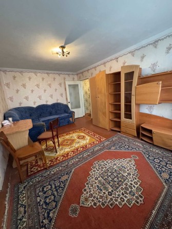 Продам 2 кімнатну квартиру Кременчук - фото 1