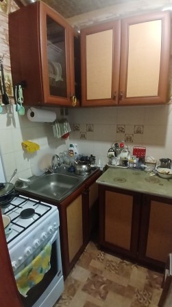 Продам квартиру в Кременчуге 12500 - фото 1