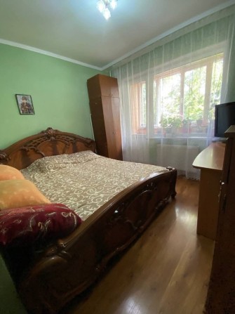 Продам 3 кімнатну квартиру на Леваневського - фото 1