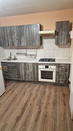 Власник. Продаж 1 кім.квар. - фото 1