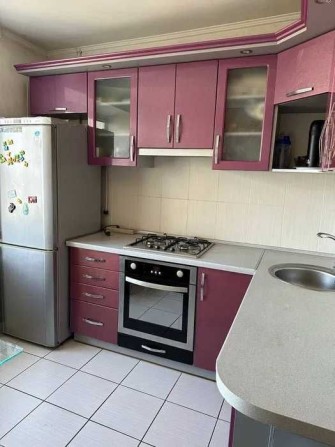 Продаж 2 кімнатної квартири нагірна частина - фото 1