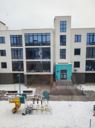 Продаж 2 кімнатної квартири з максимальним наповненням! Терміново!!! - фото 1