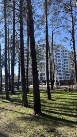 2к квартира -зручний виїзд до столиці - фото 1