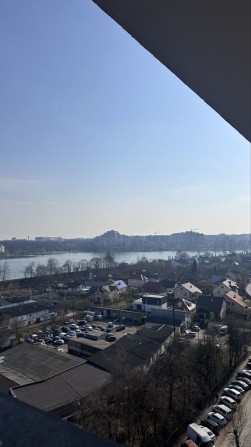 3х кімнатна квартира - фото 1