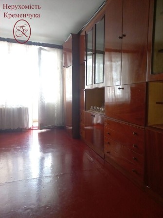 Продам 3-х кімнатну кв. в Кременчуці - фото 1