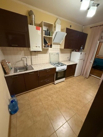 Продам 2 х кімнатну квартиру в Ірпені - фото 1