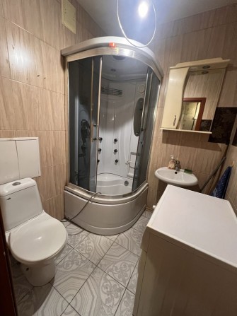 Продаж 3и кімнатної квартири на Водоканалі - фото 1