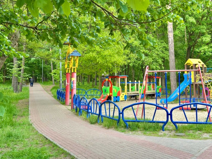 Буча 2к квартира з ремонтом. СЕРТИФІКАТ, ПОСТАНОВА, оф2% - фото 1