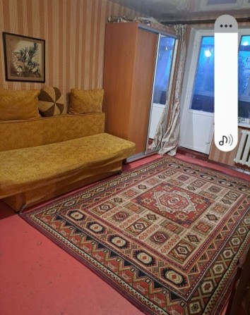 Продам 1 ку в нагорной части Кременчуга ТОРГ БУДЕТ - фото 1