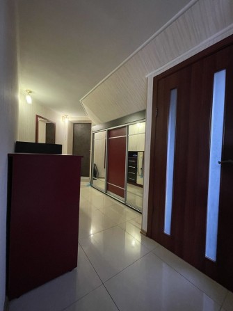 Продам квартиру в Ірпені з ремонтом - фото 1
