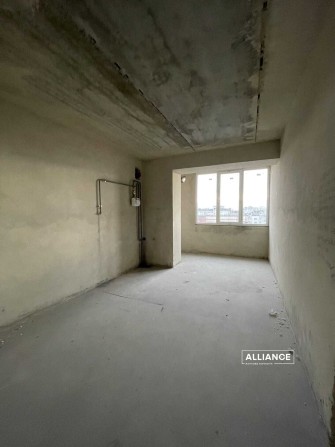 ПРОДАЖ 1км квартири! Космос, Драмтеатр, Незалежності - фото 1