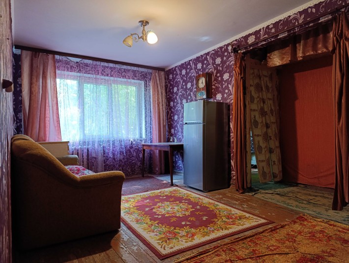 Продаж 3к. квартири по вул. Олександра Васякіна/Соцмісто - фото 1