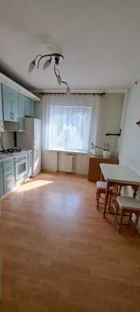Продаж 4х кімнатної квартири ,, чешка,, Ювілейна - фото 1