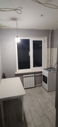 4 кімнатна квартира на Космонавтів від хазяїна - фото 1