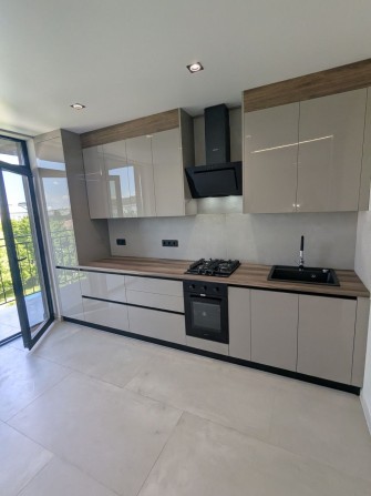 Продаж стильної 1 кімн квартири в ЖК IQ House в центрі - фото 1