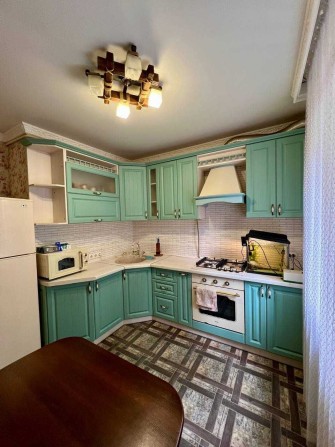 Продаж 2-кімн по вул.Старовокзальна (Урицького) - фото 1